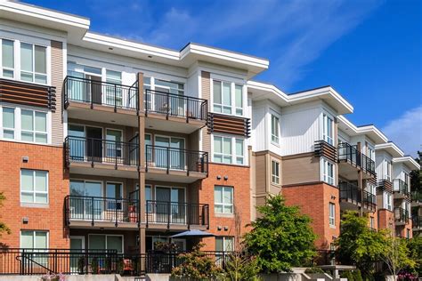 Apartments near me under $1300 - Find apartments for rent under $1,300 in Portland OR on Zillow. Check availability, photos, floor plans, phone number, reviews, map or get in touch with the property manager.